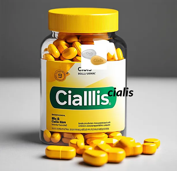 Acheter cialis 20mg tadalafil lilly